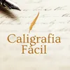 Caligrafia Fácil