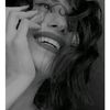 user5161996501099