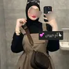 🪿آم عبـــَٙيس💕