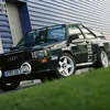 audi_quattro_sports1