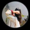 moonlitmuse740