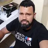 edevaldobatista4