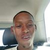 user8738732477118