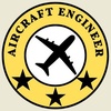 Aircraft engineer