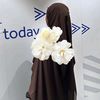 sunduscabdulqa
