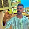 user3784532007383