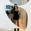 user201022278