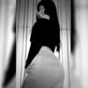 fernanda6796275451506
