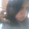 ._.cxmilx