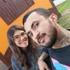 chef_luisoliveira