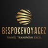 bespokevoyagez
