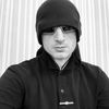 coderequirements