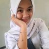 gea_jevita
