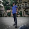 sumamakhan.95
