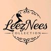 leeznees_collection