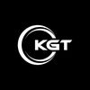 kgt_04