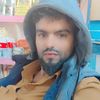 user2619222540187
