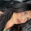 makaylastewart2