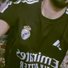 ramos.857