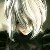 yorha_yrh