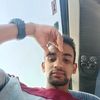 emaduddin038