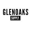 Glenoaks Supply