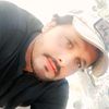 rahibkhan78666