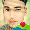 itzkamrul2