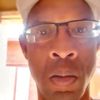 mpho6093