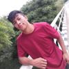 fredmangomez3