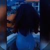 desirechol