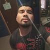 jmsantos042