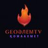 geoalemtv