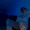 junior_tnt_07