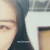 tara.barzani7