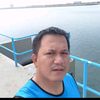 osep 🇵🇭 🇦🇪