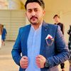 azeemtarar06