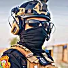 sajad..l..s..f