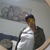 juanjosep096