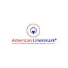 american.linenmark1