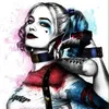 nathynagy7
