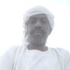 user9022765817636
