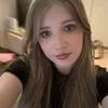 kinia_kiniula1122