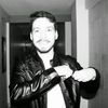 od.leodelgado