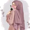 azhar.hjazy