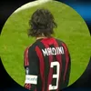 na_em15