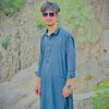 arhum2196