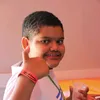 davi.souza3399