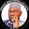 IMAM_ABDOULAYE_KOÏTA