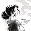 kibutsuji.muzanmulher